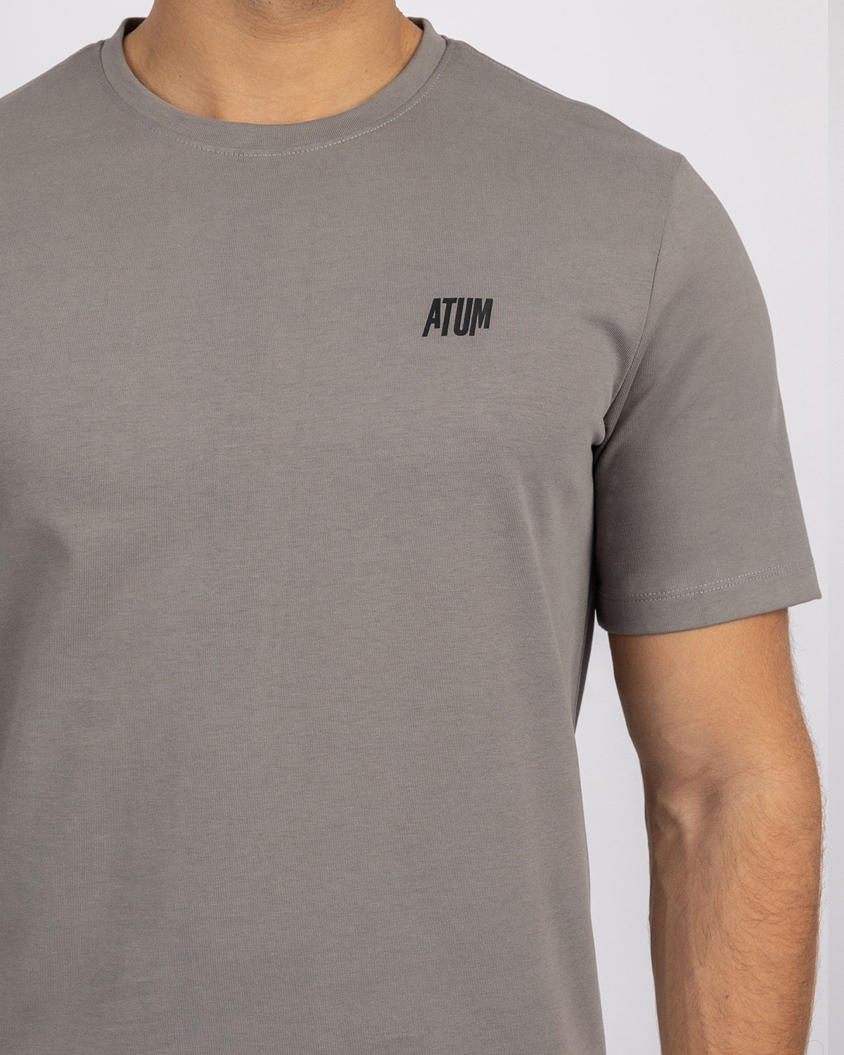 Atum
