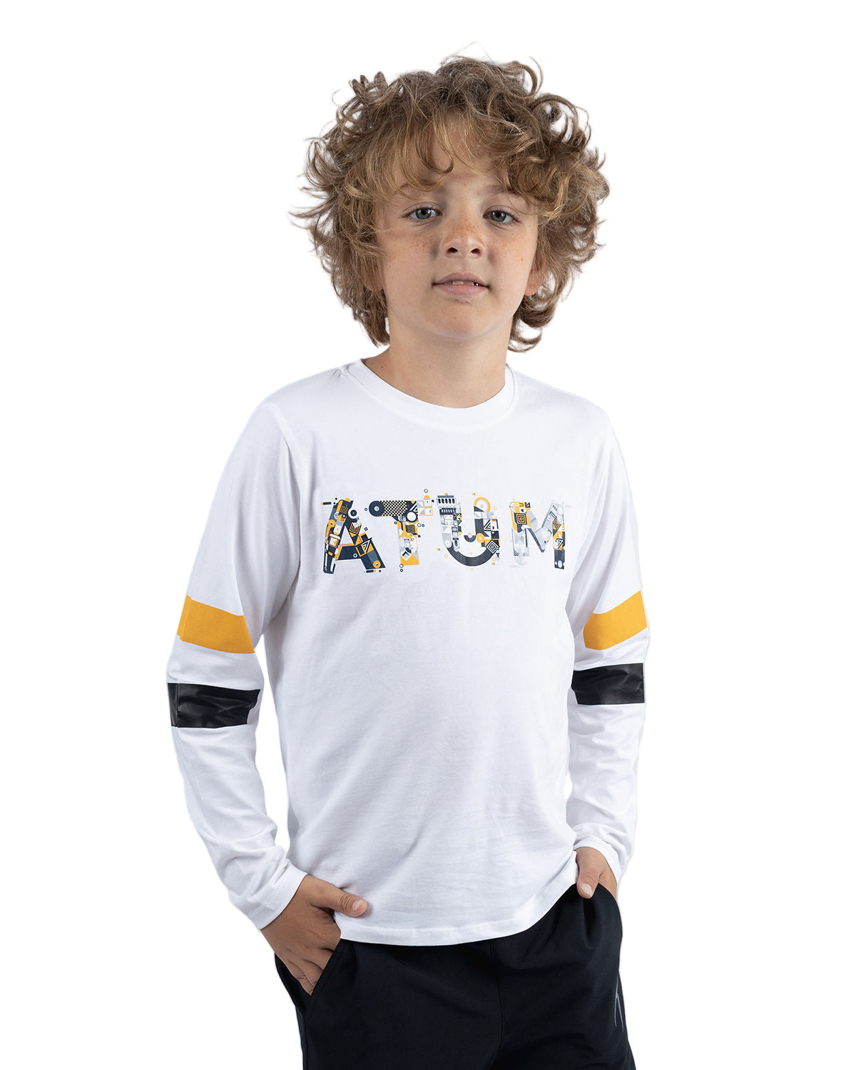 Atum