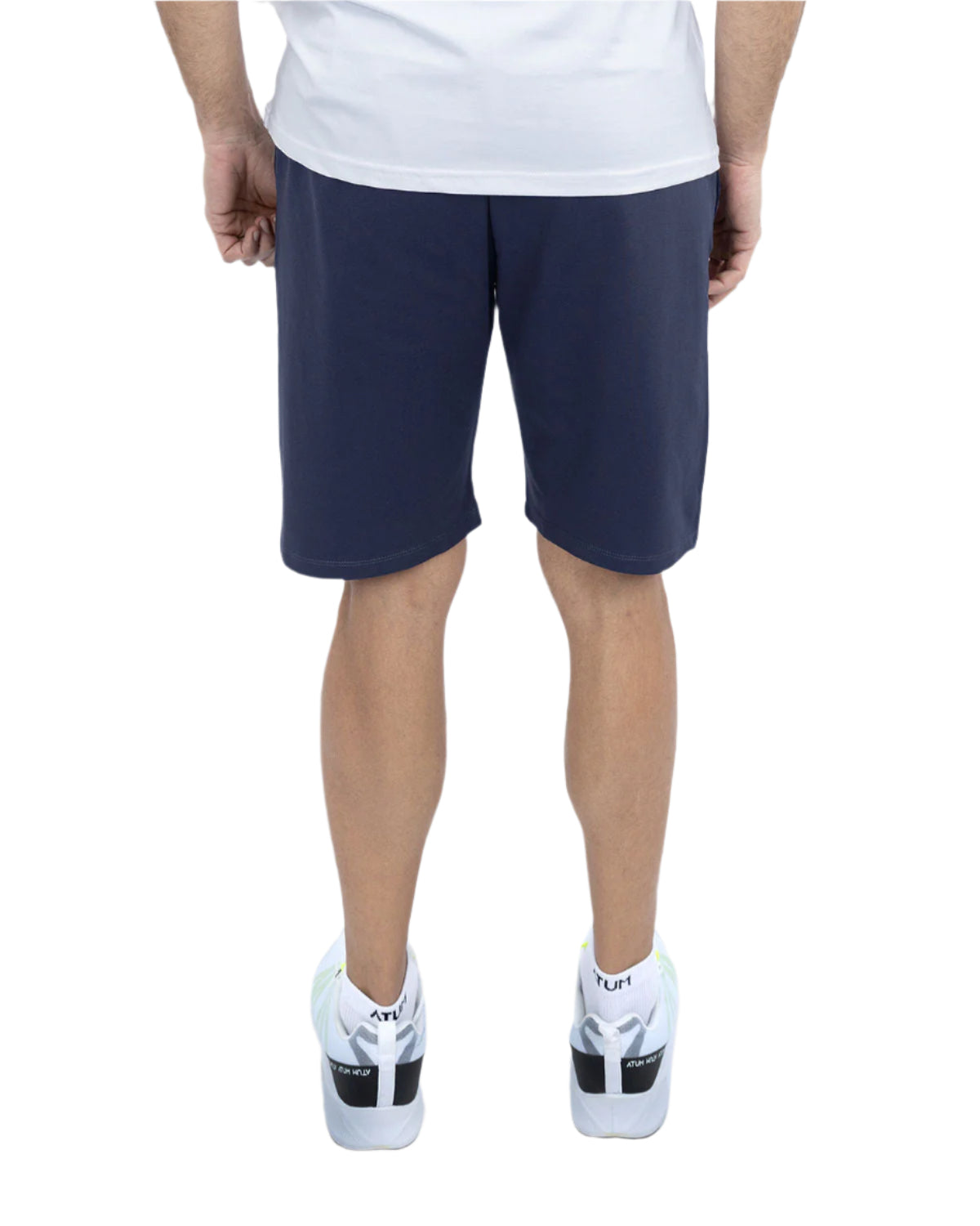 Men's Archi Traning Shorts-Atum -48513796