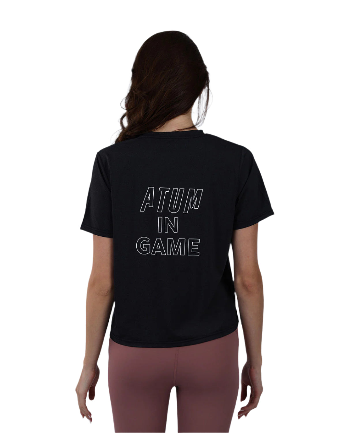 Atum
