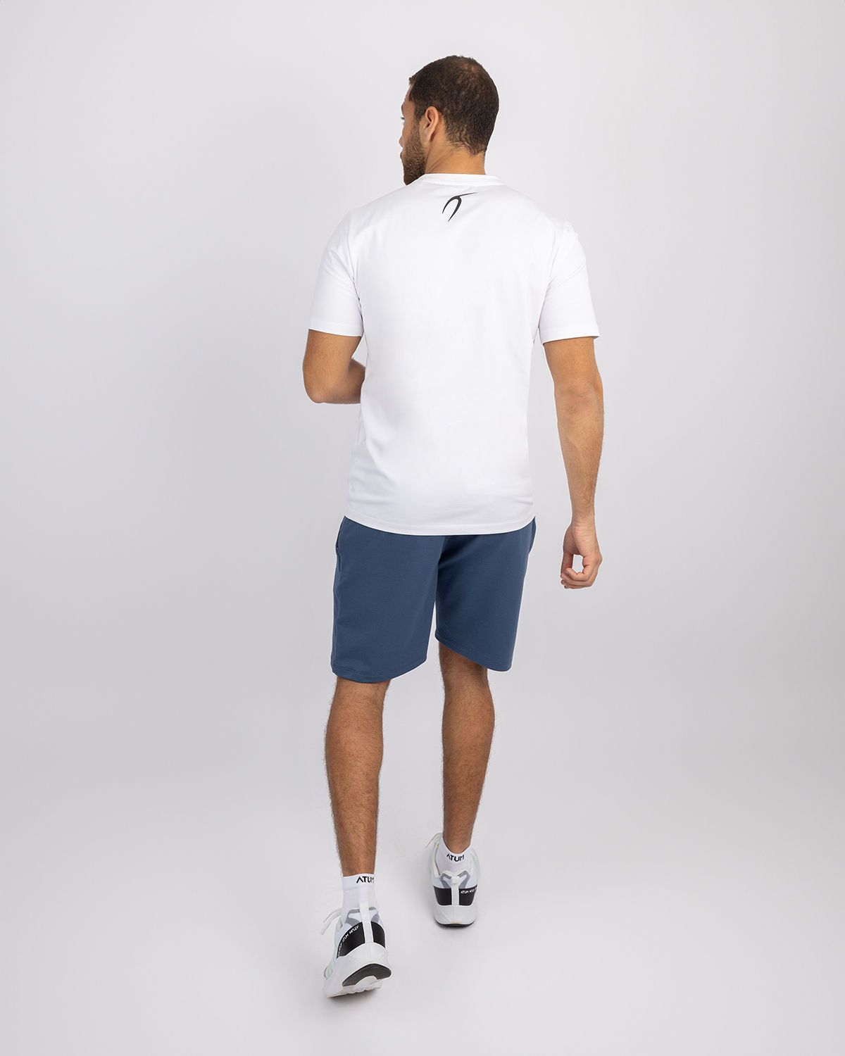 Hero Basic Men's Short-Atum -50910739