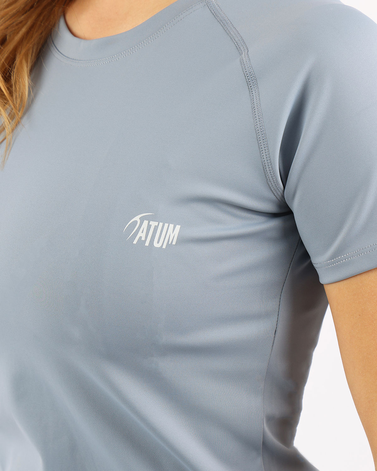 Atum