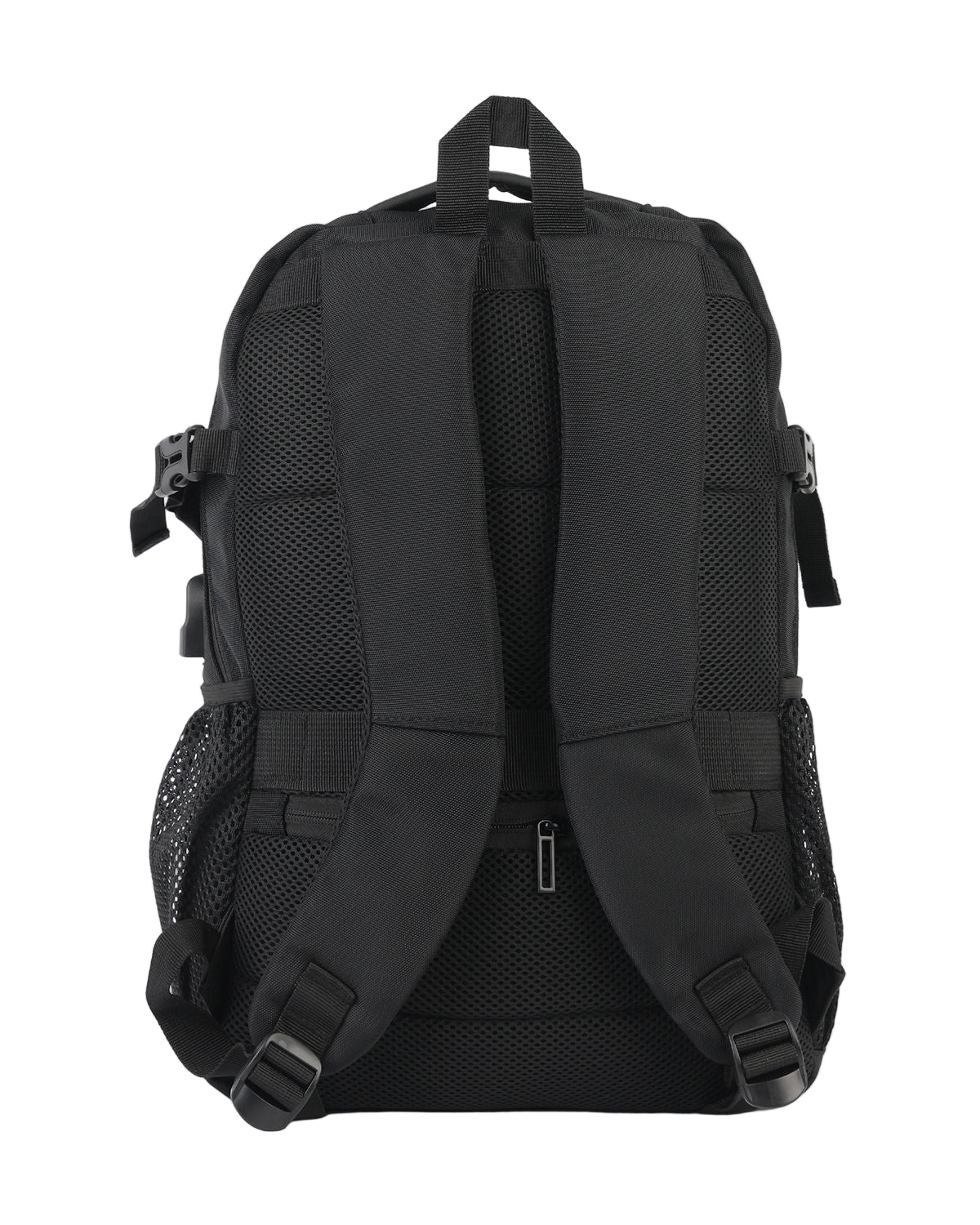 Eclipse Travel Backpack-Atum -15498400