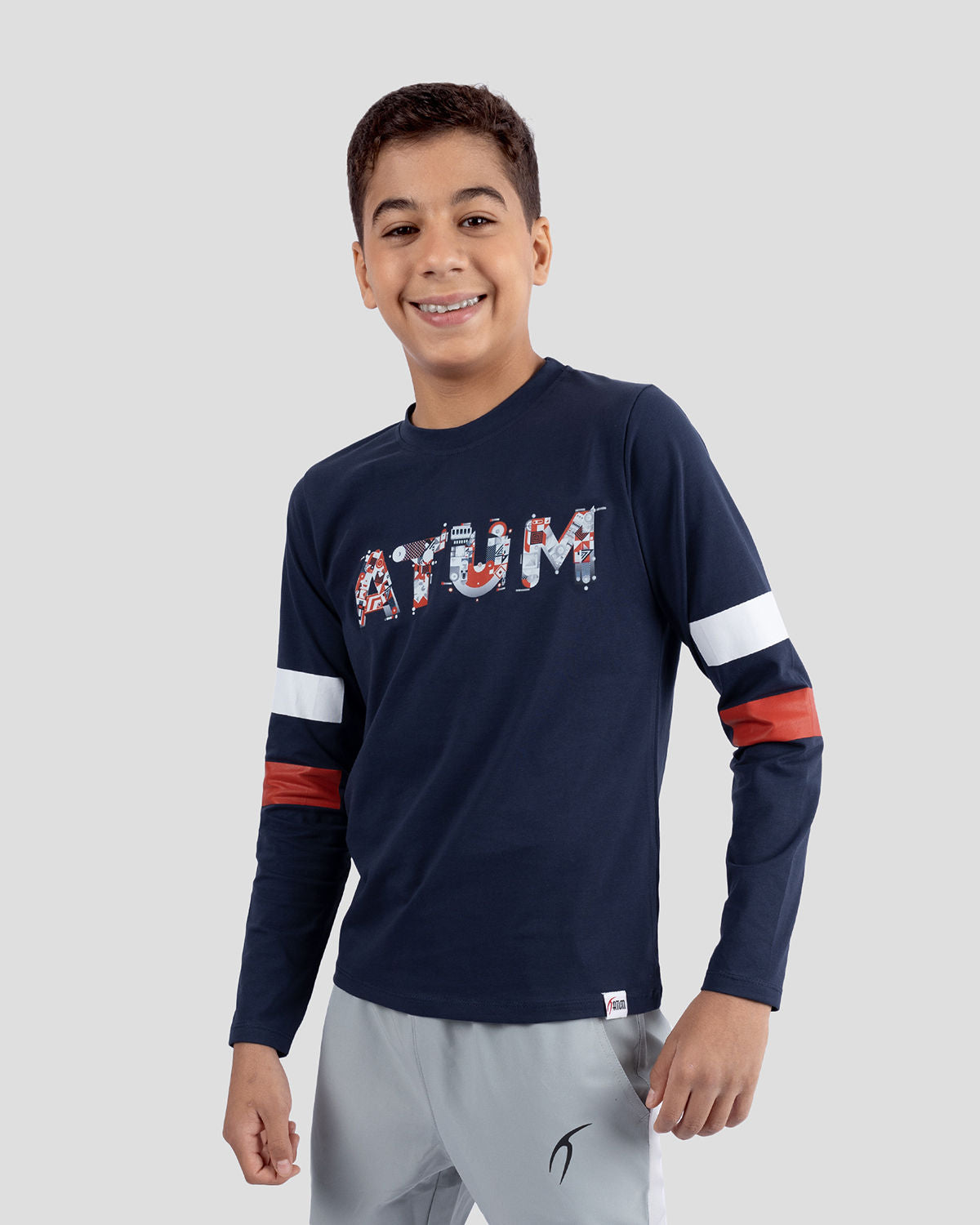 Atum