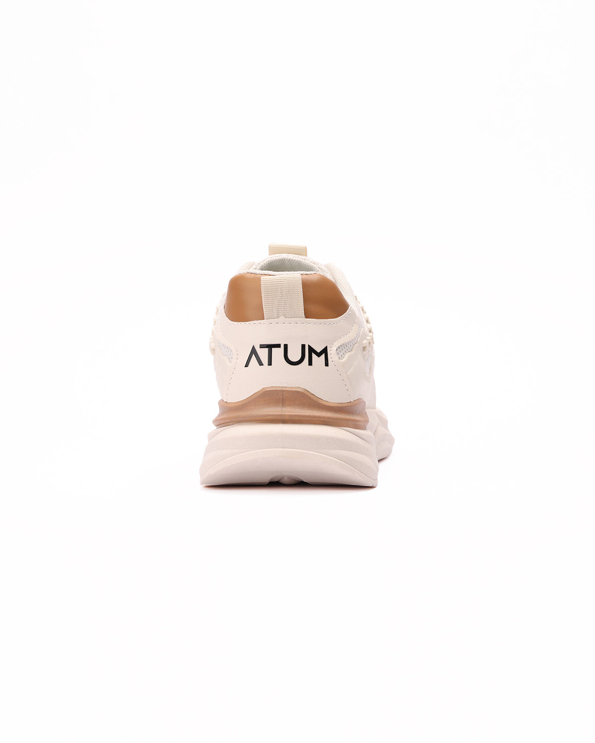 Atum