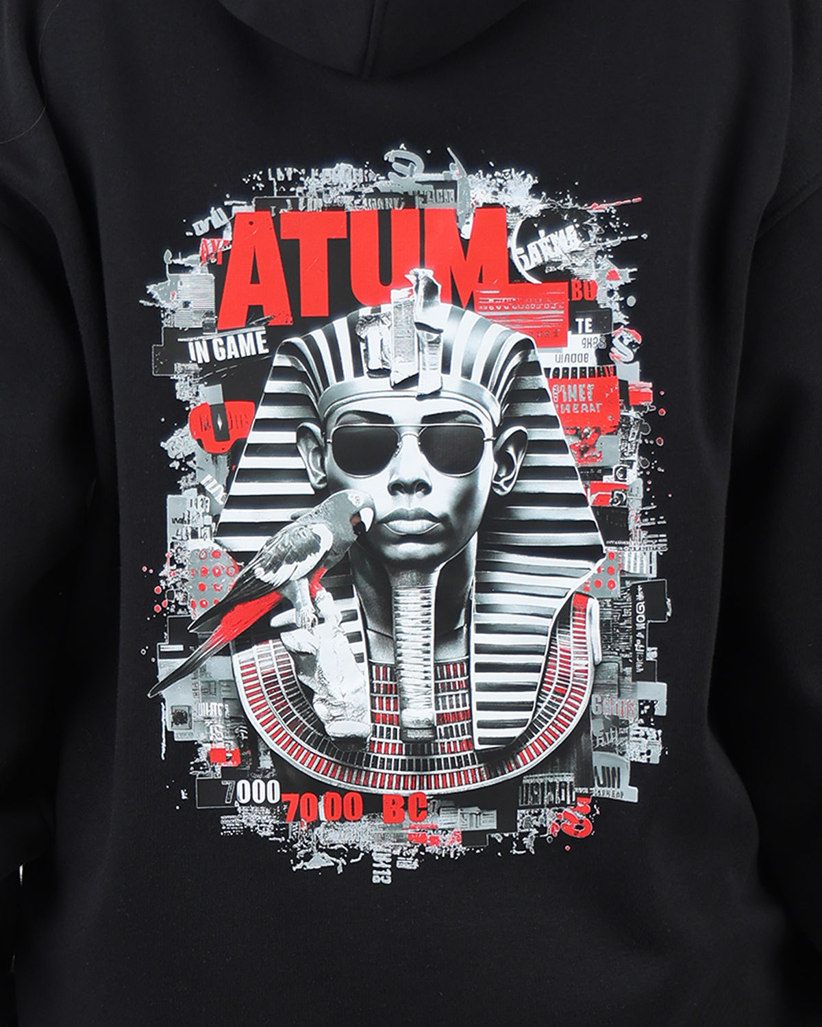 Atum