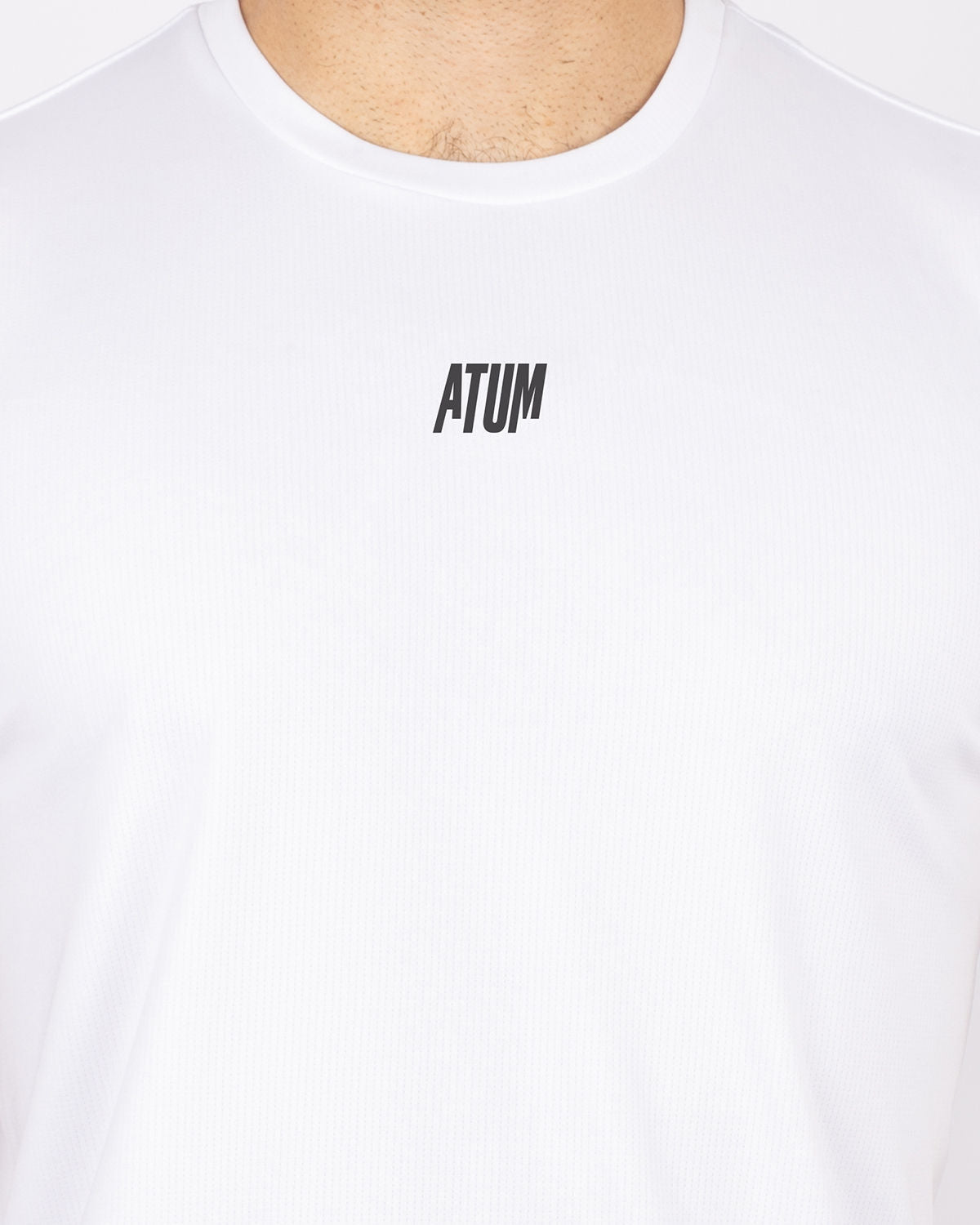 Atum