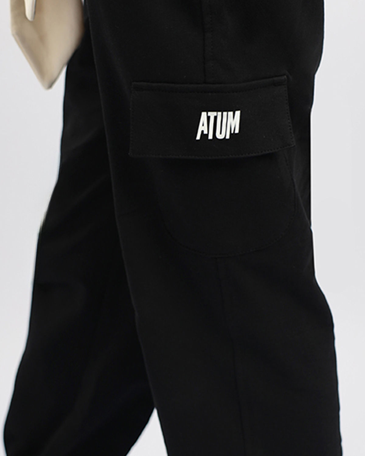 Atum