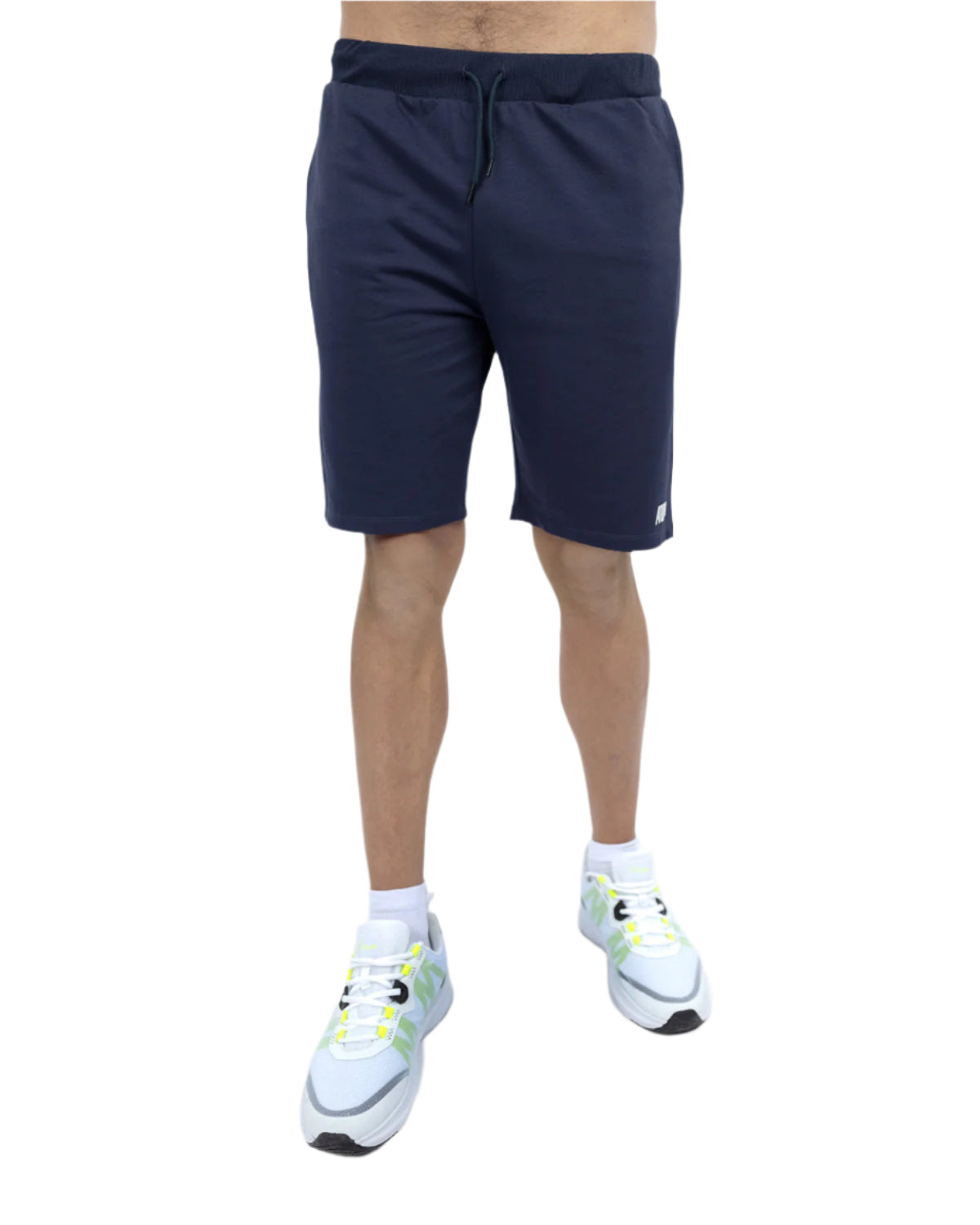 Men's Archi Traning Shorts-Atum -14014824