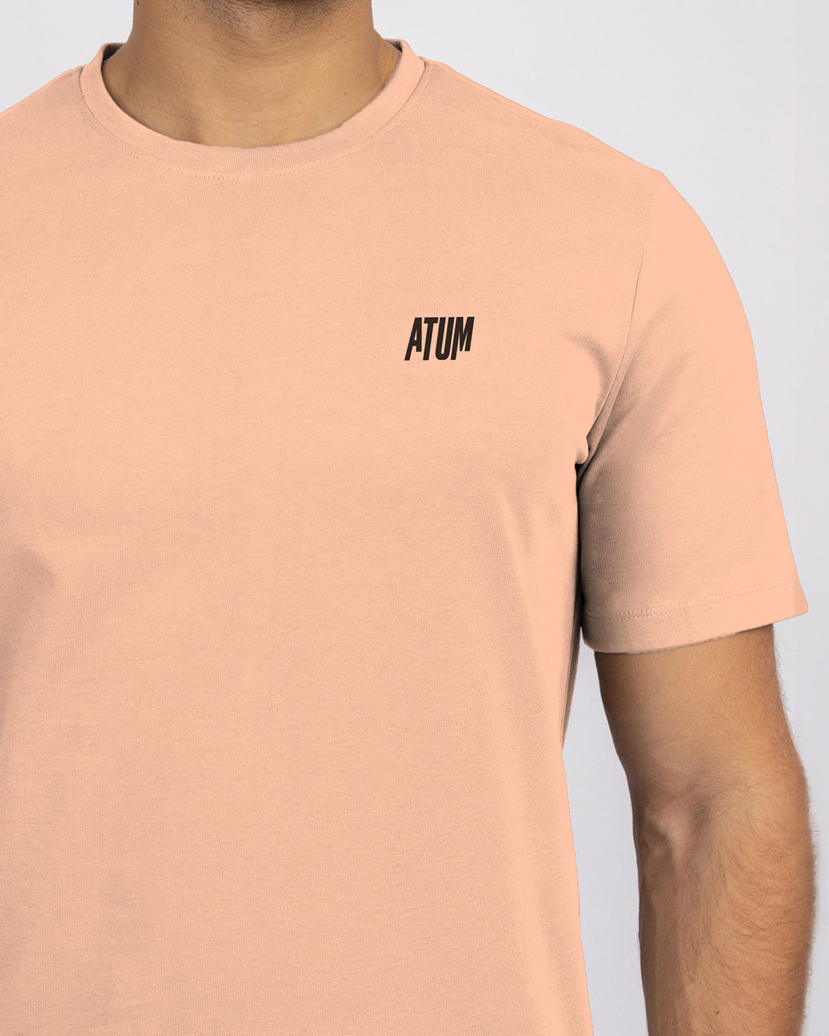 Atum
