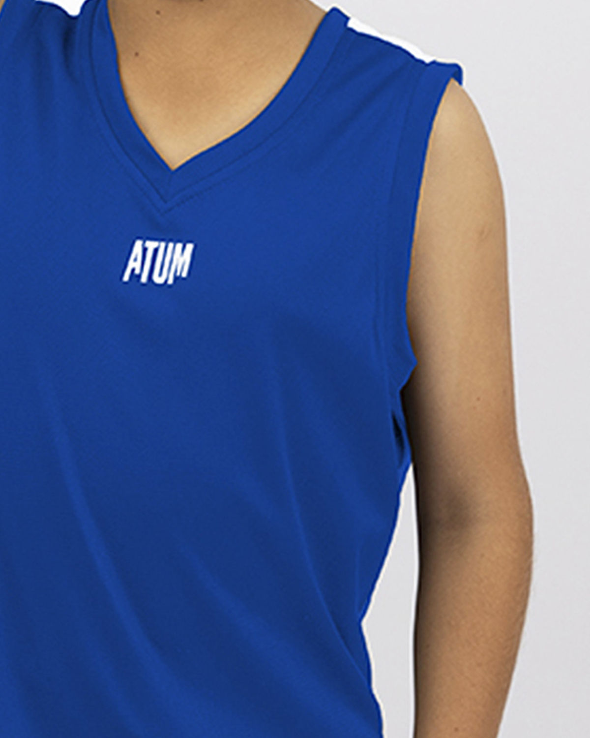 Atum