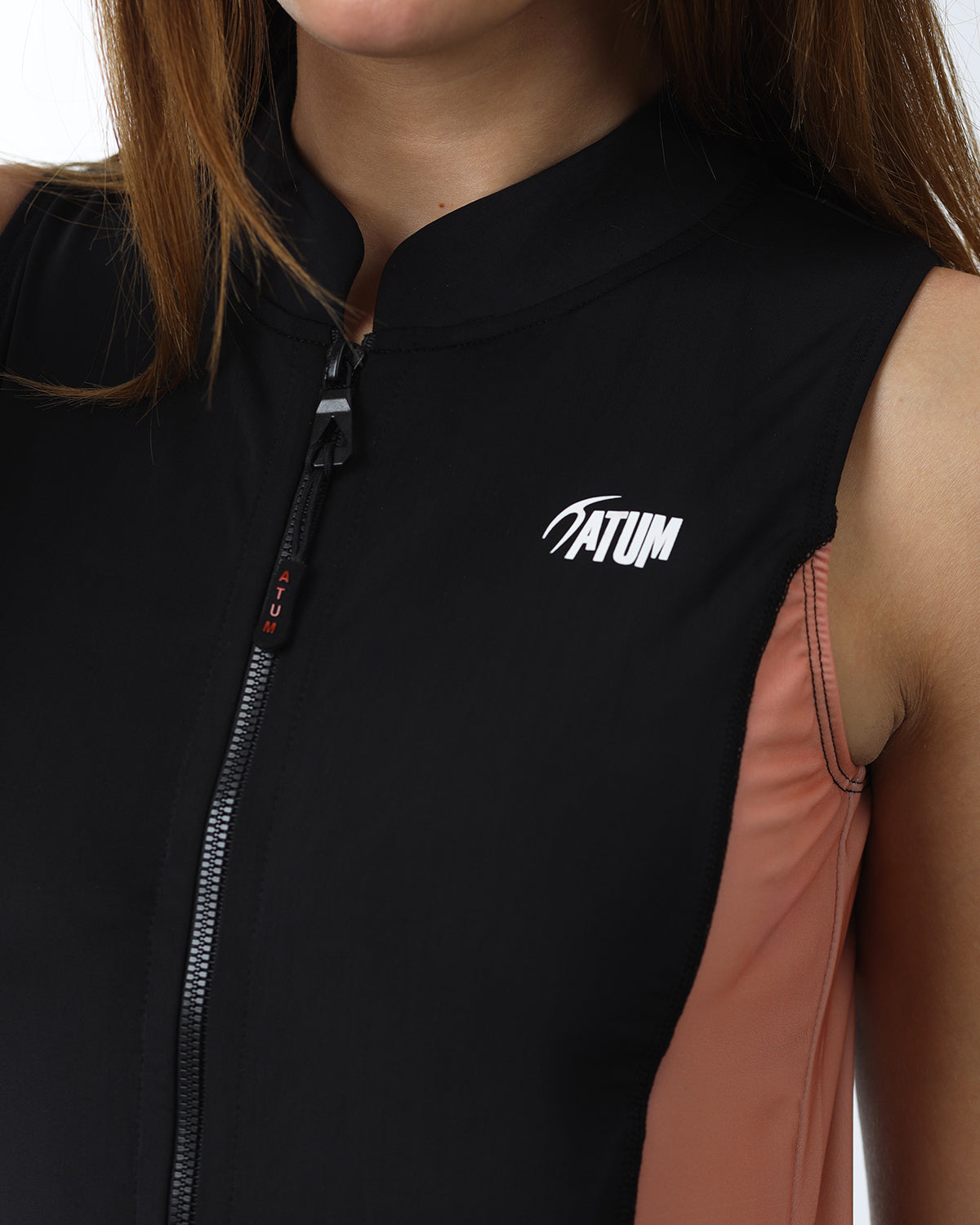 Coral Edge Jumpsuit Surfing-Atum -42960511