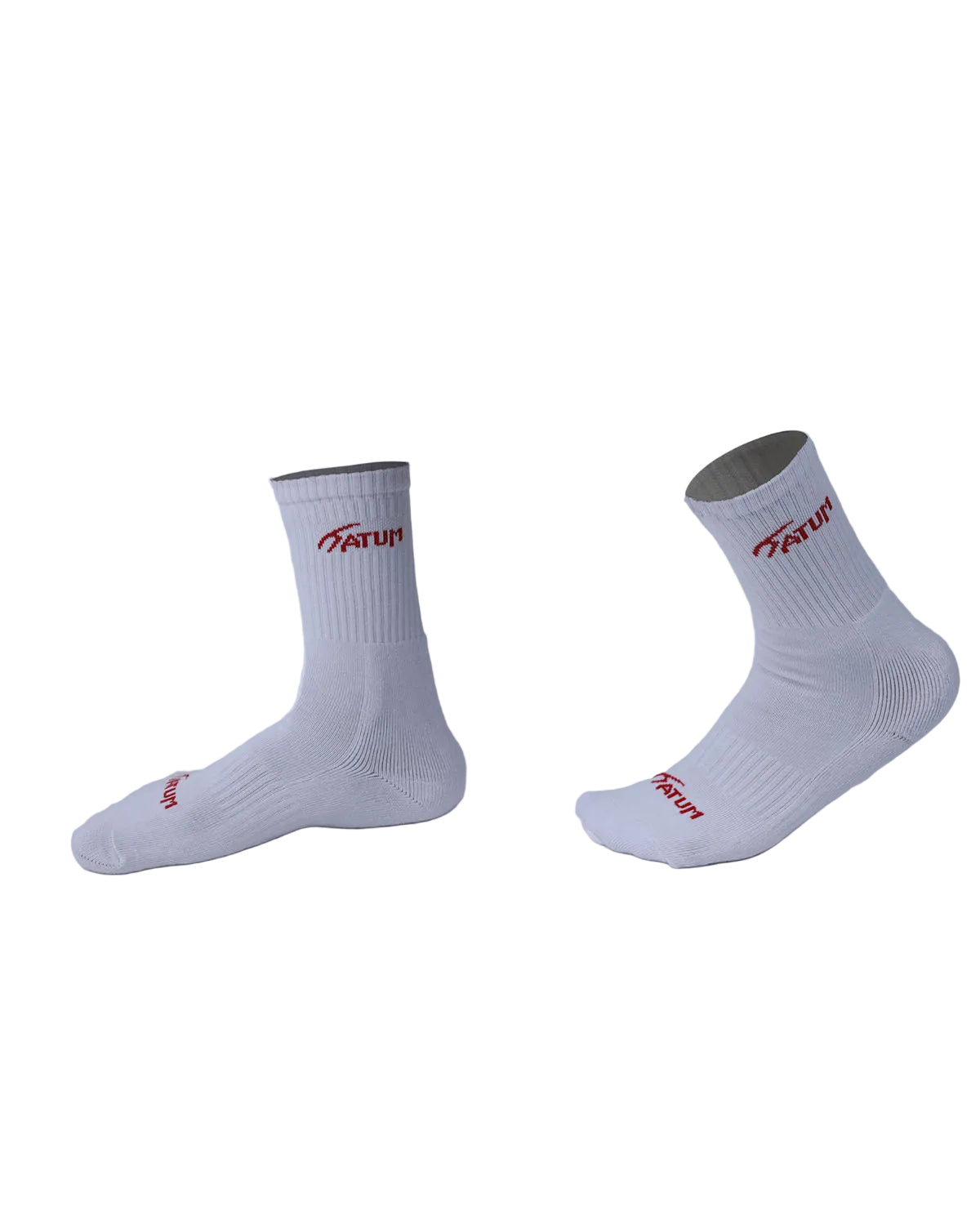 Adult Unisex Long Socks-Atum -91744118