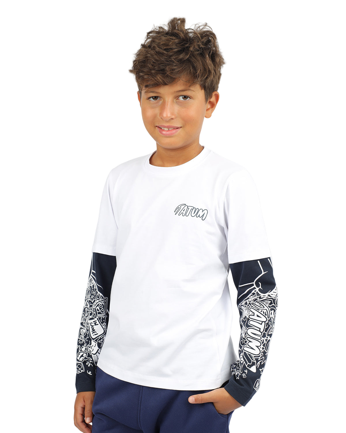 Atum