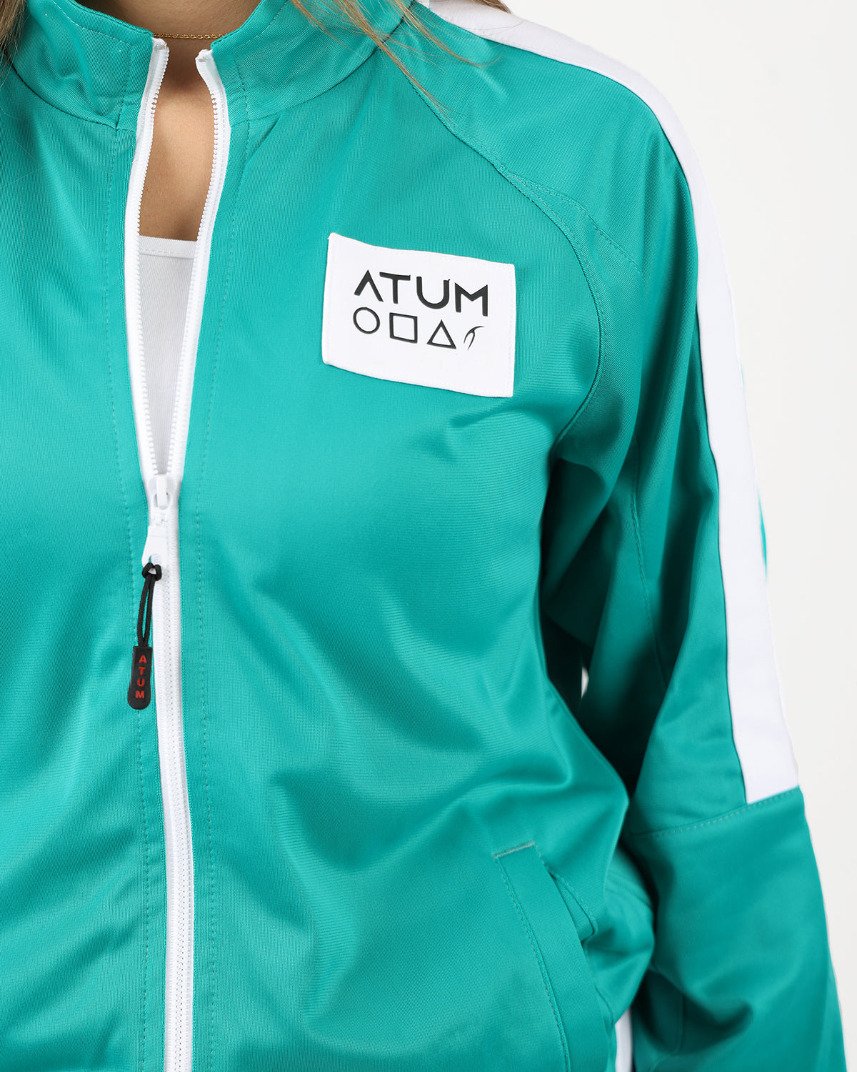 Atum