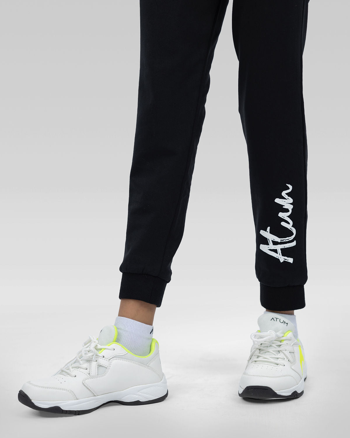 Atum