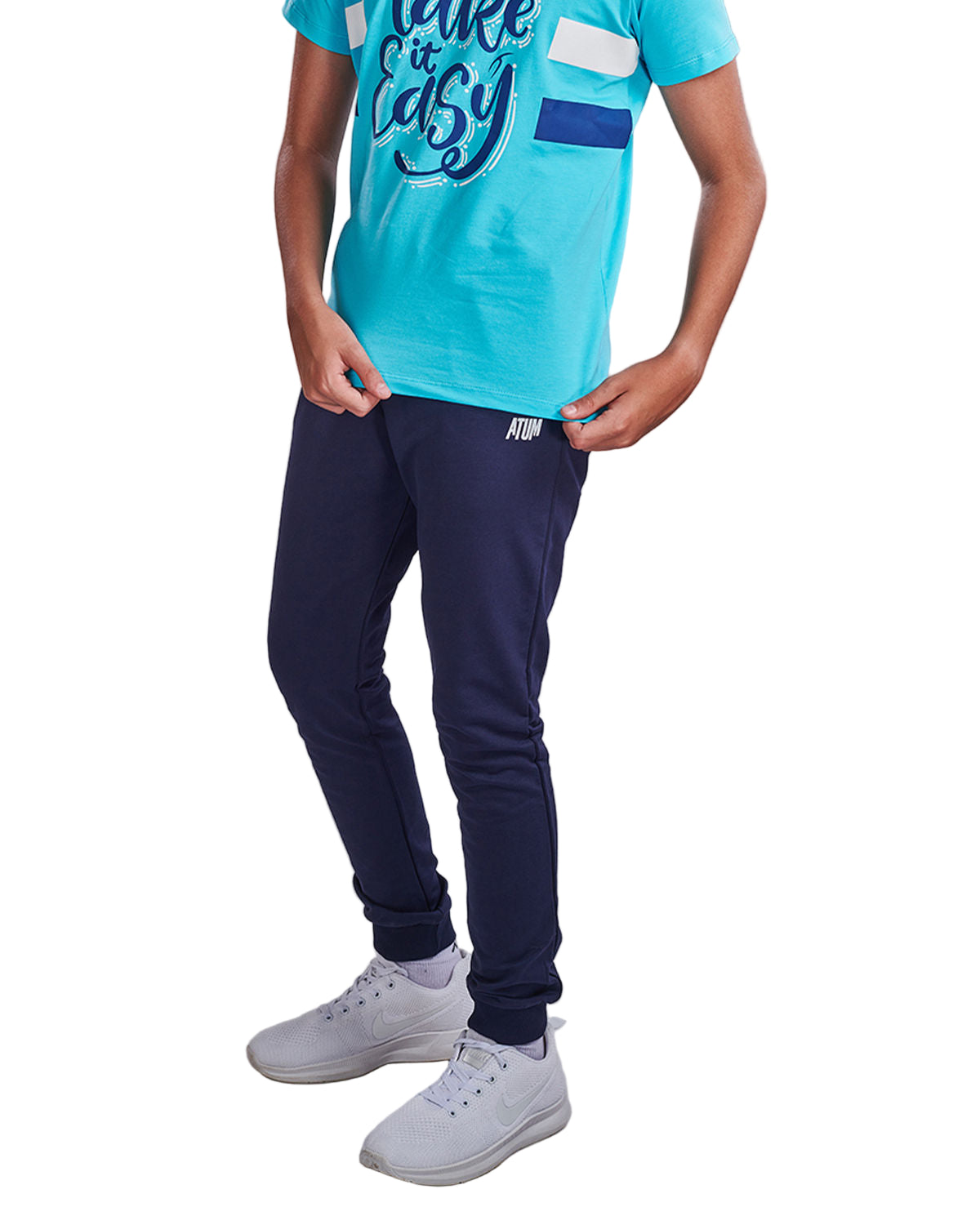 Atum