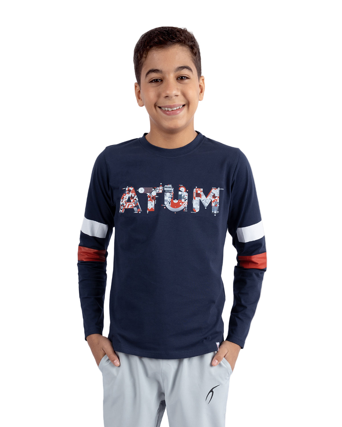 Atum