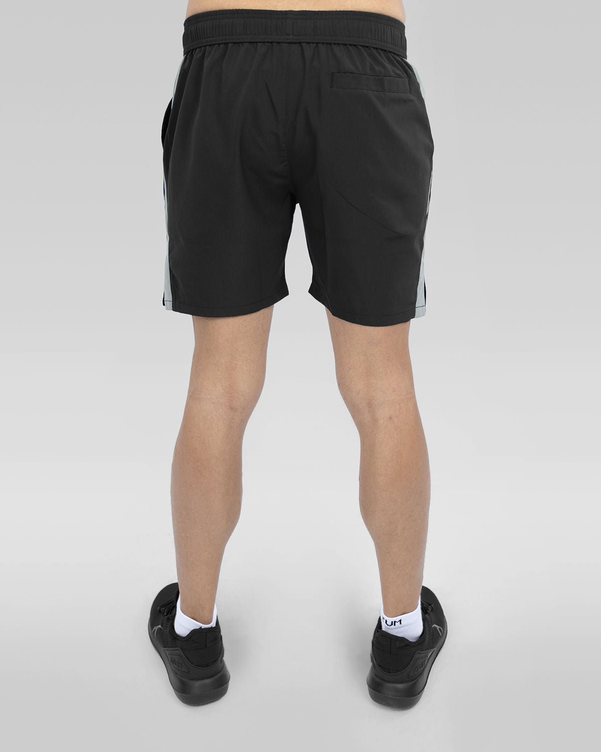 Men's Dust Power Shorts