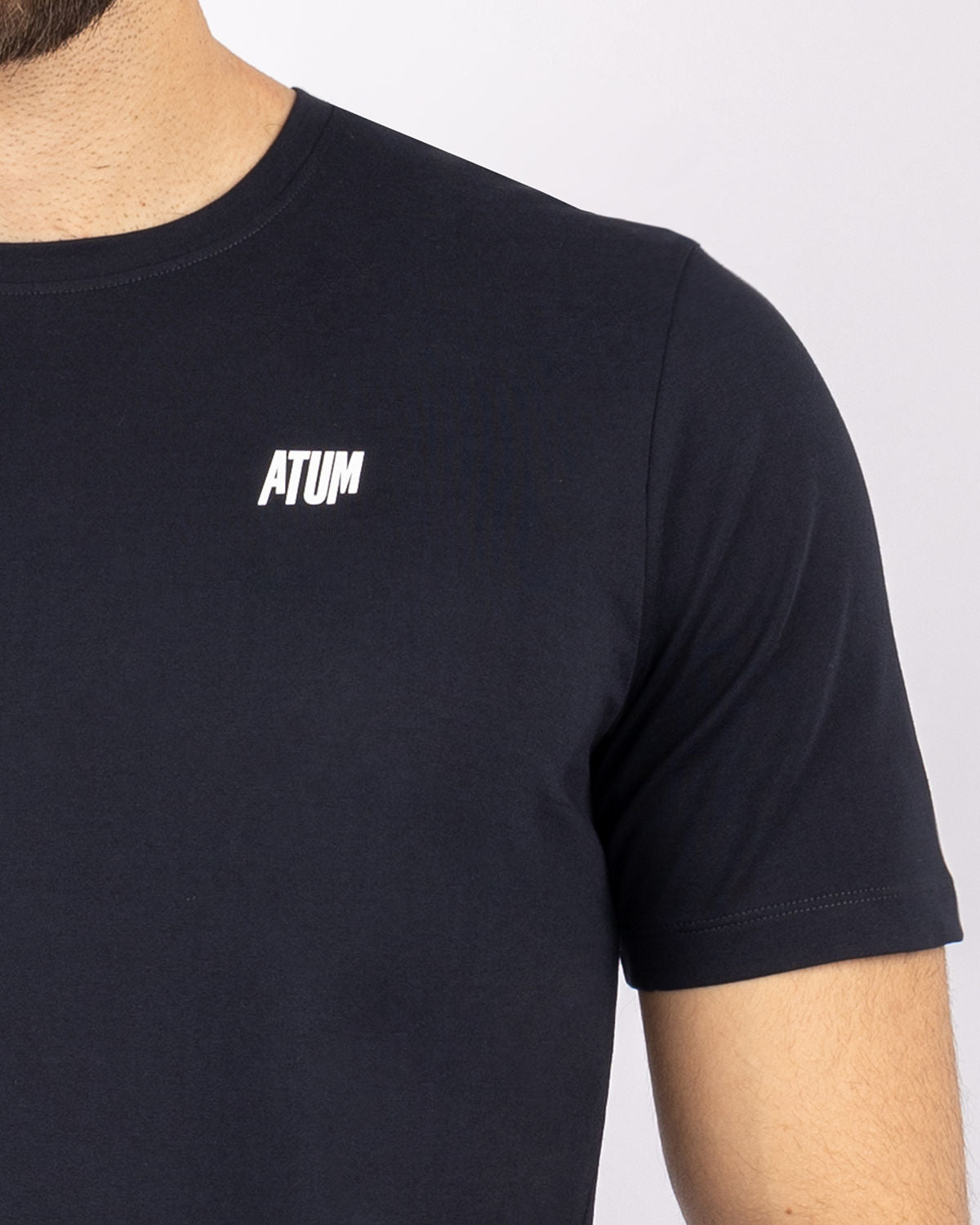 Atum