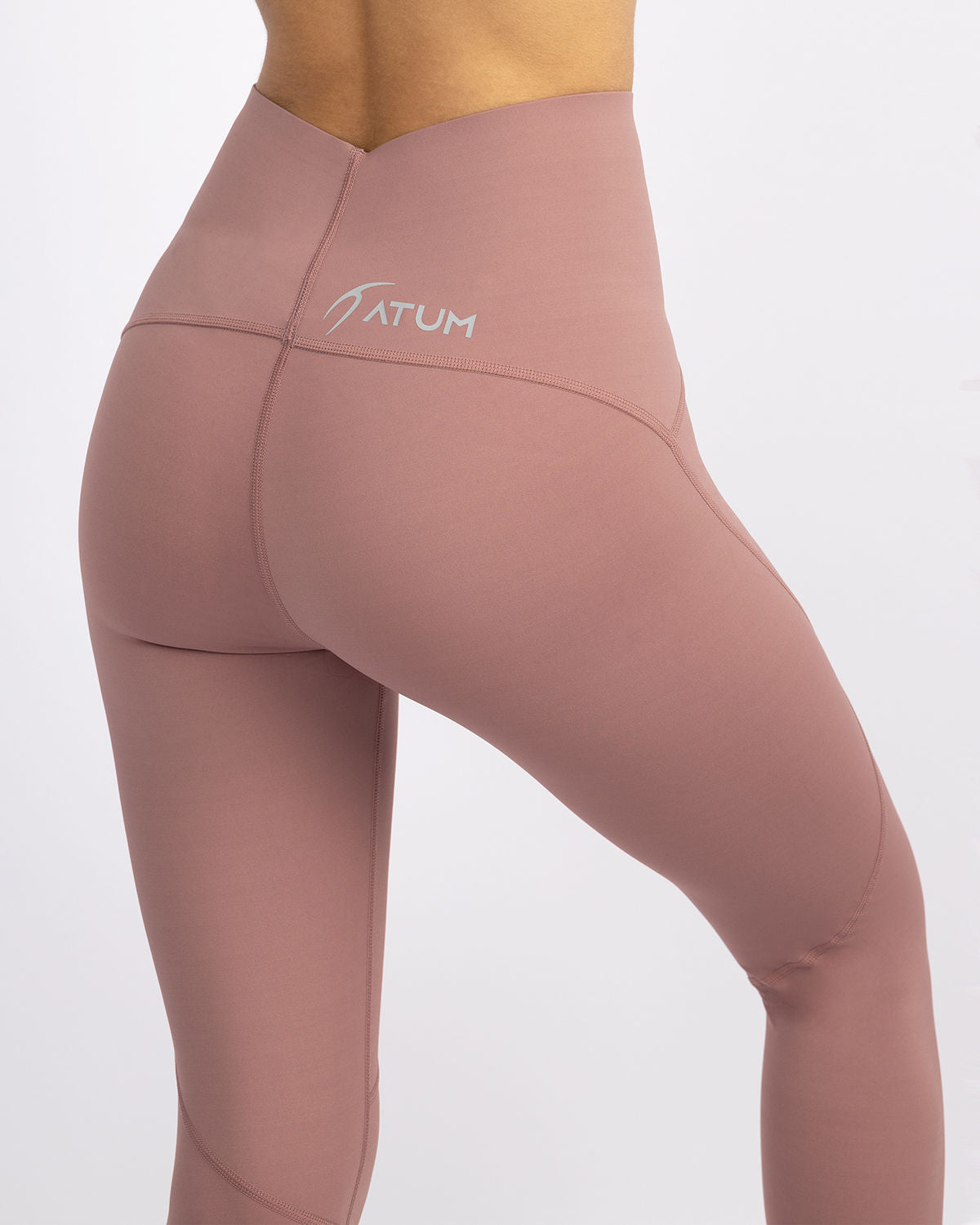 Atum