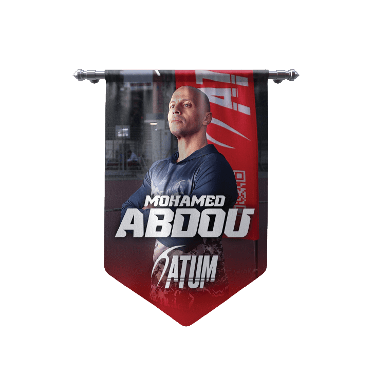 Atum