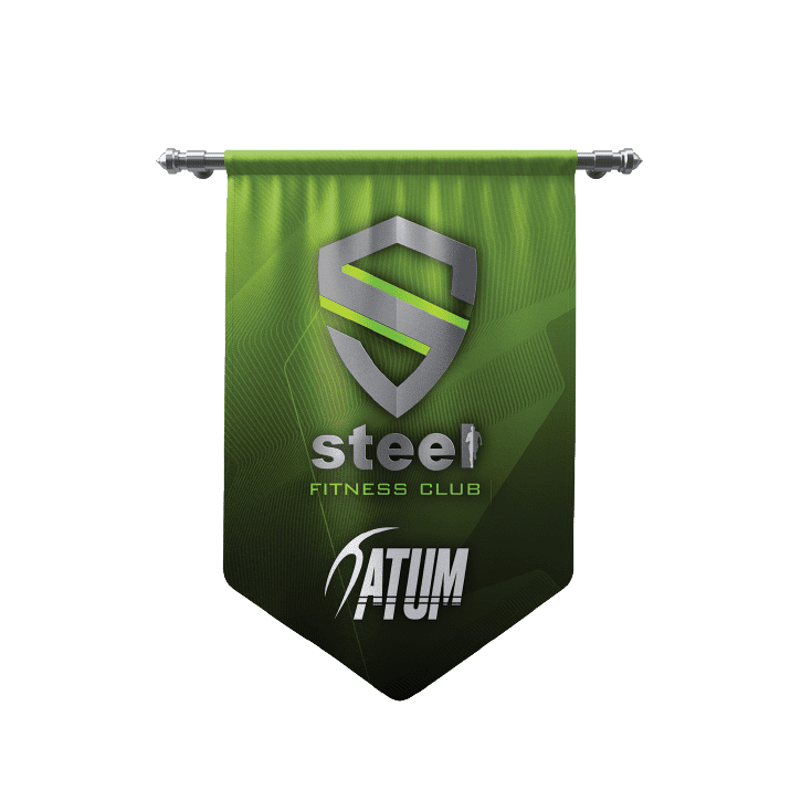 Atum