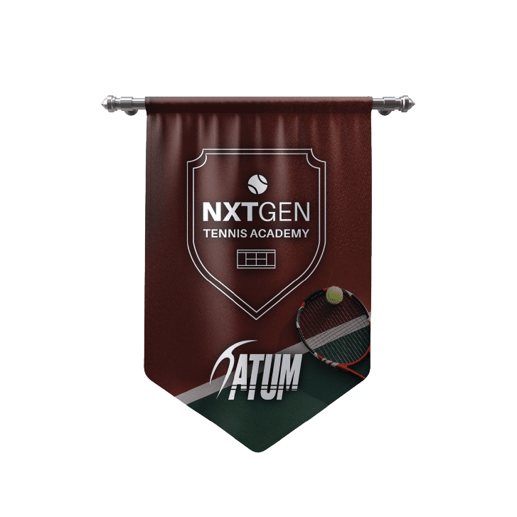 Atum