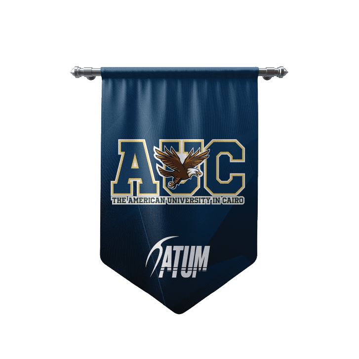 Atum