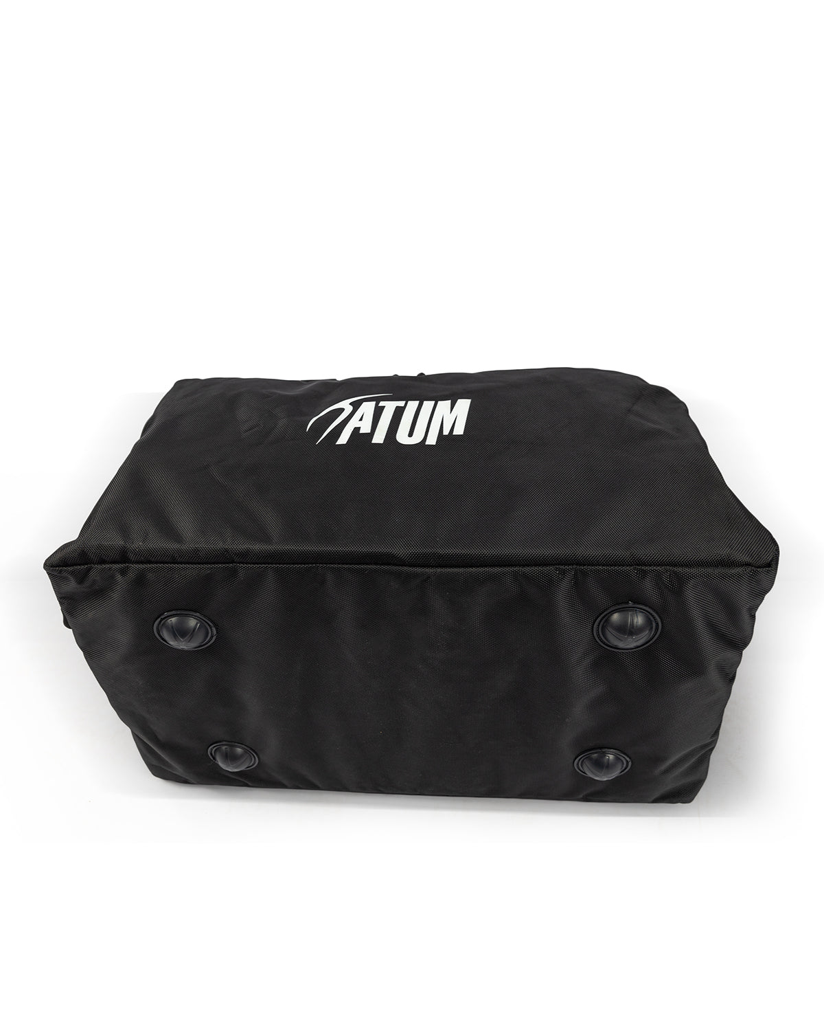 Atum