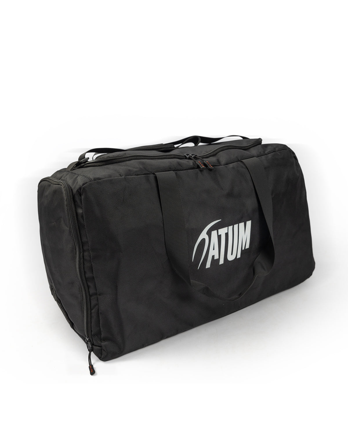 Atum