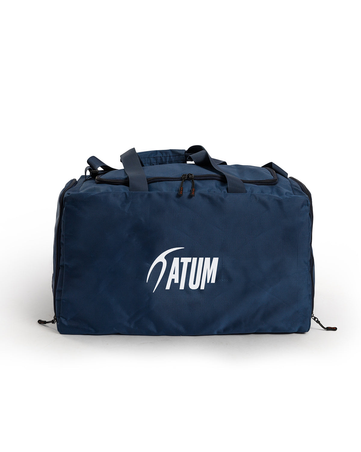 Atum