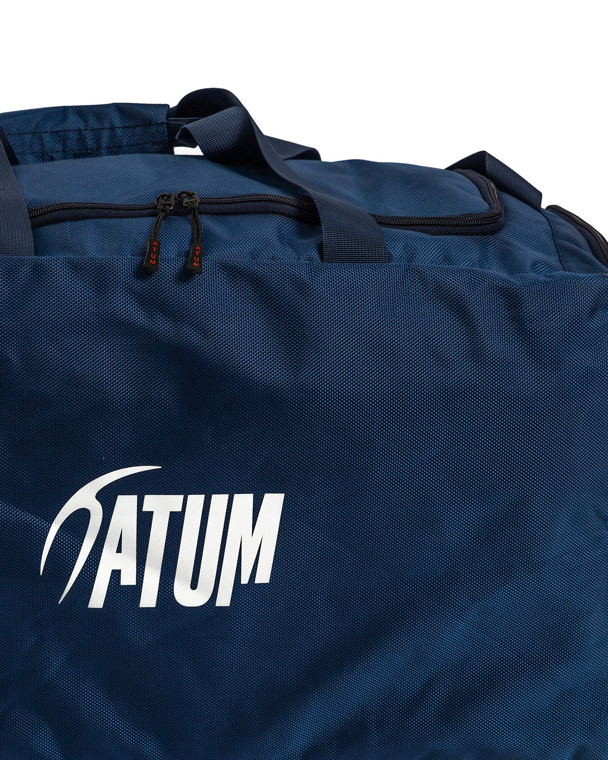 Atum