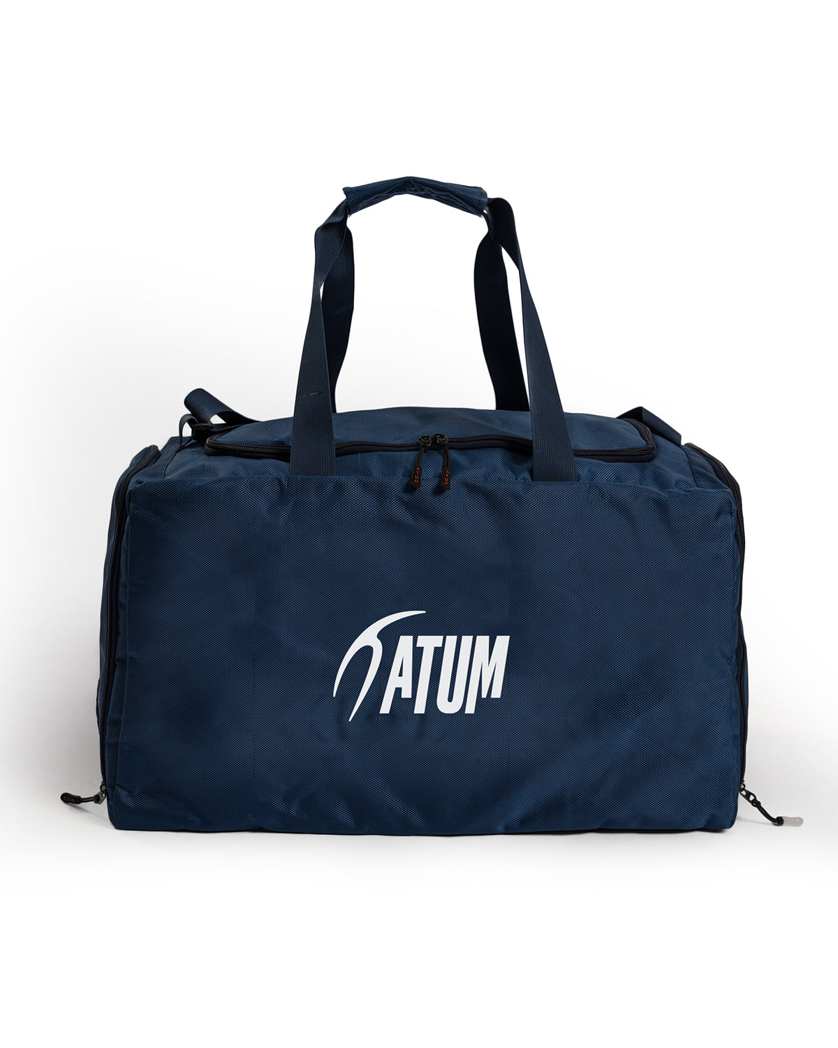 Atum