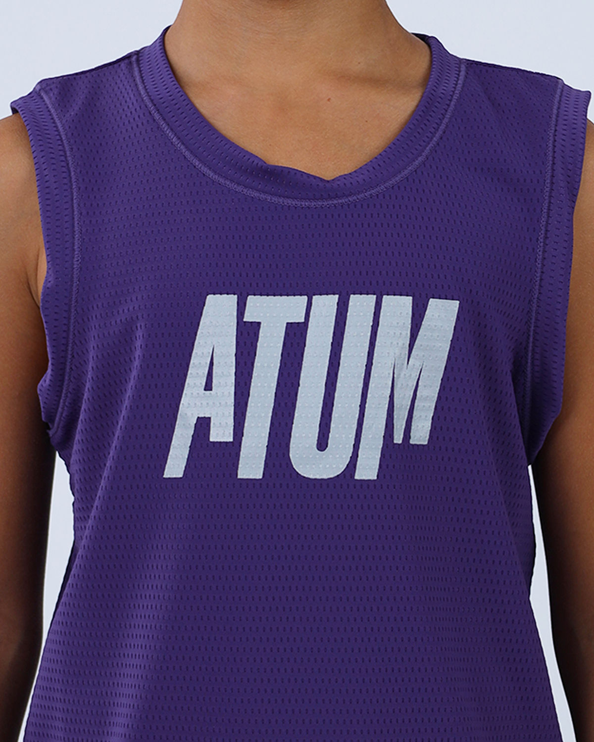 Dri-Fit Super Tank Top-Atum -42581199