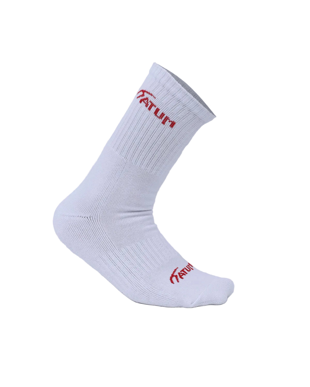 Adult Unisex Long Socks-Atum -92611127