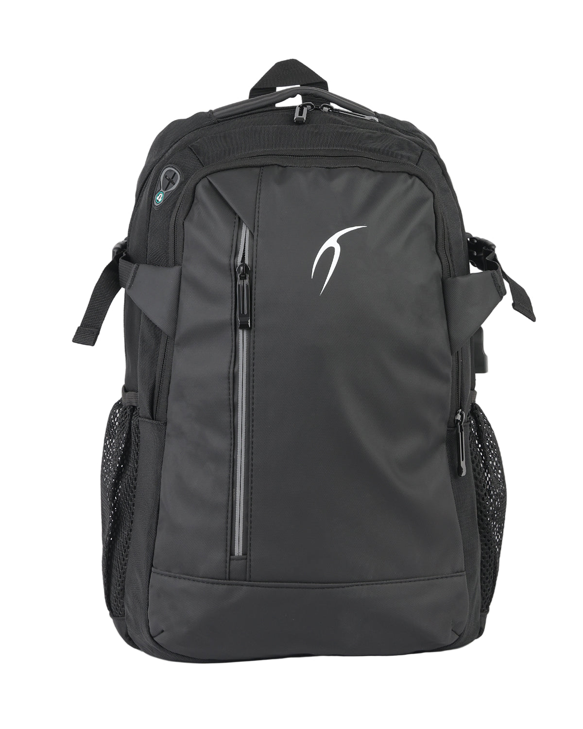 Eclipse Travel Backpack-Atum -13614827