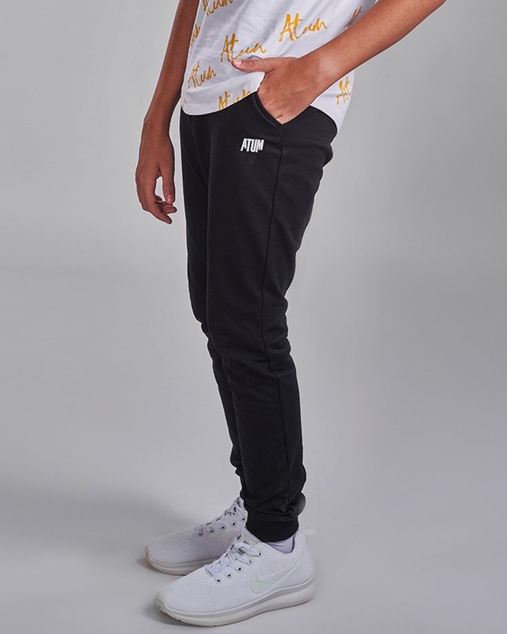 Atum