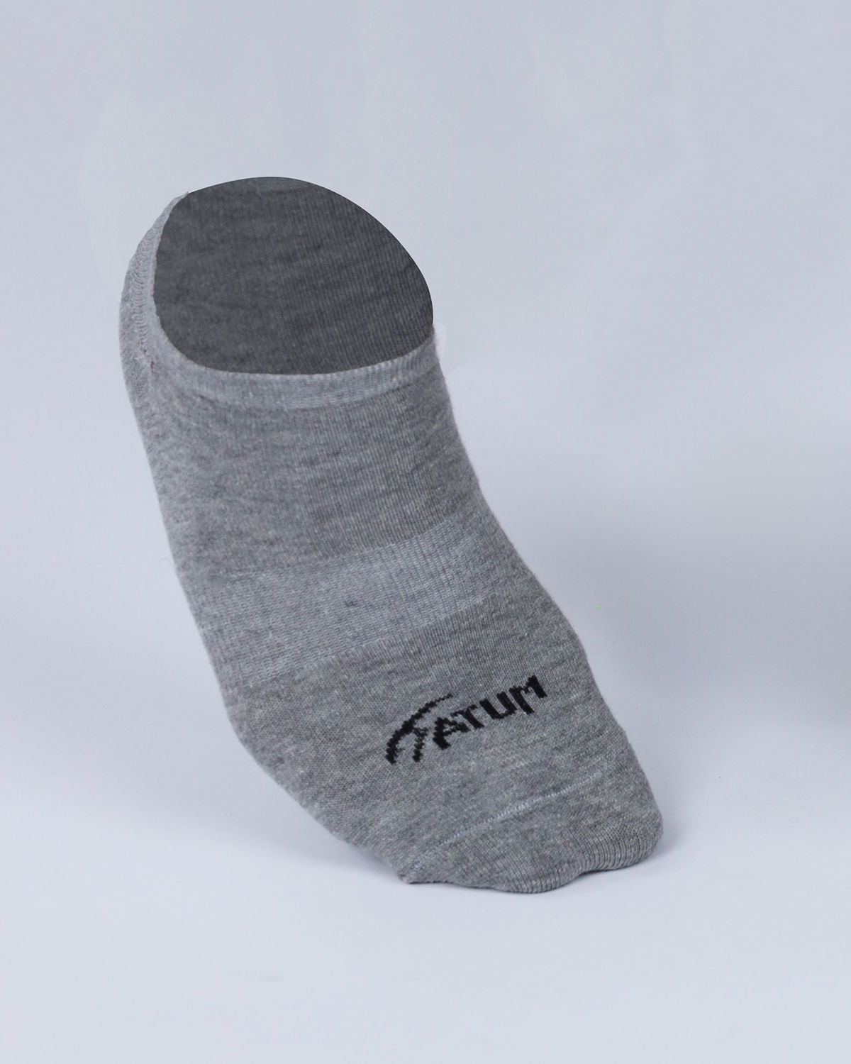Atum