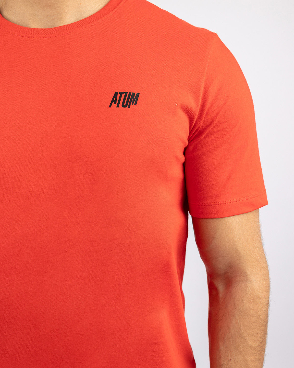 Atum
