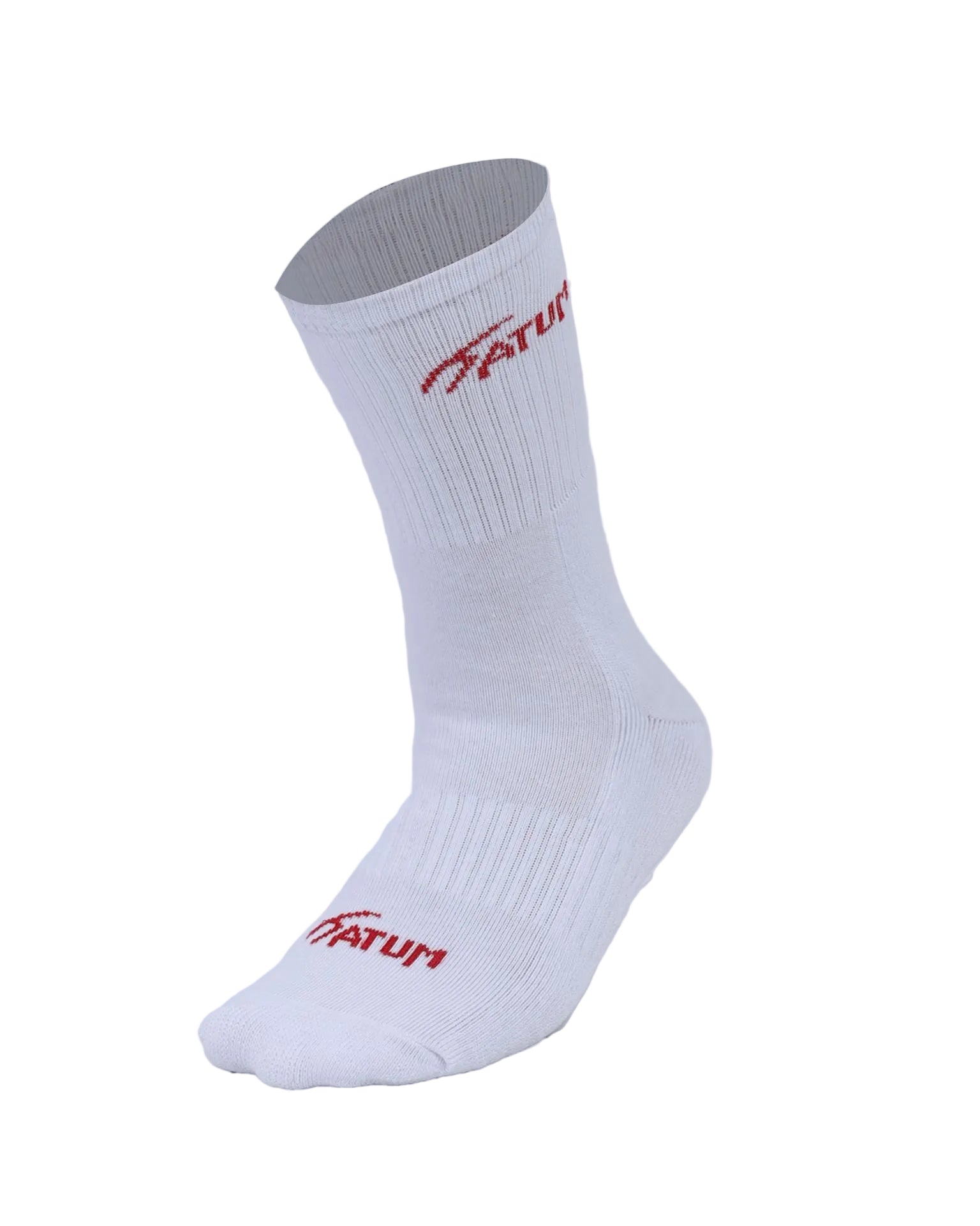 Adult Unisex Long Socks-Atum -46718064