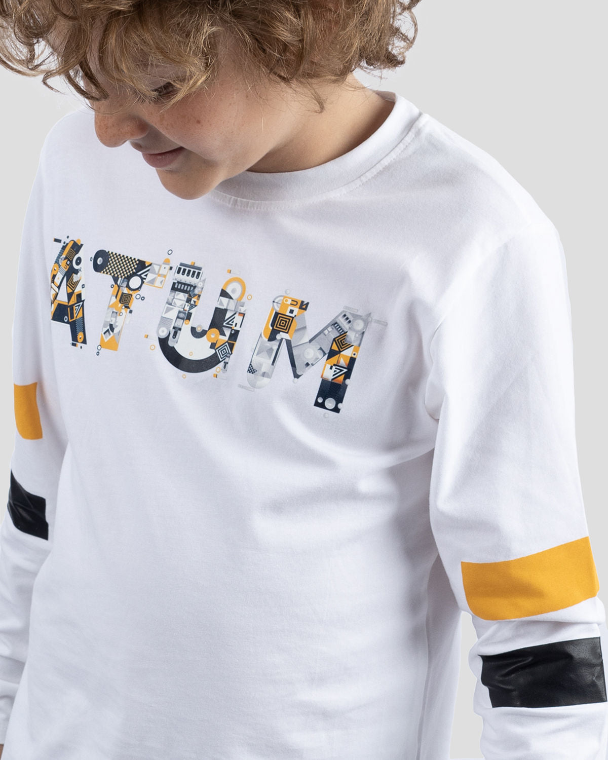Atum