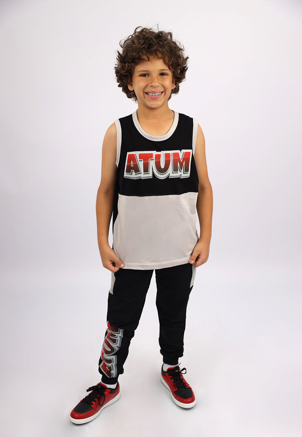 Atum