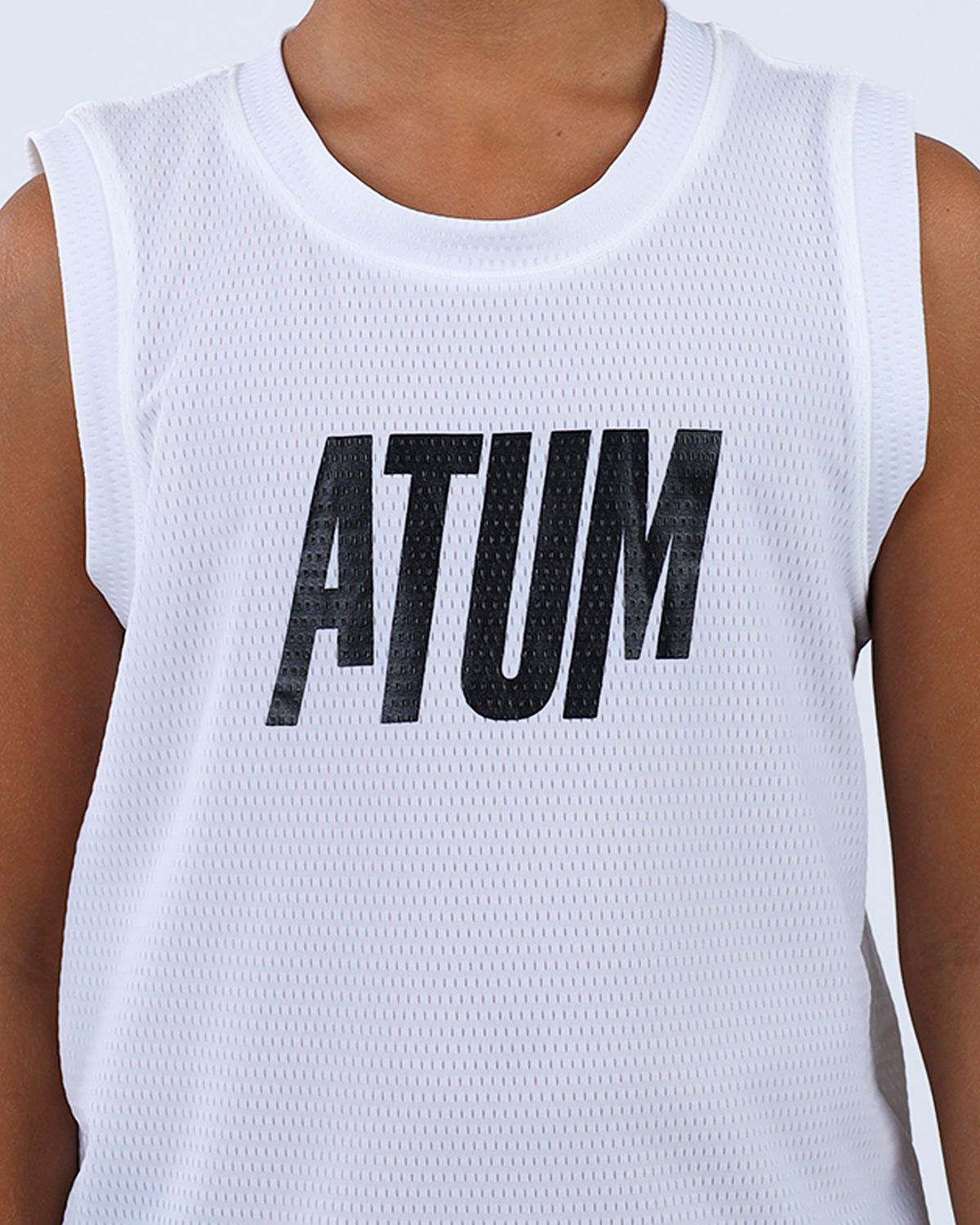 Dri-Fit Super Tank Top-Atum -38275105