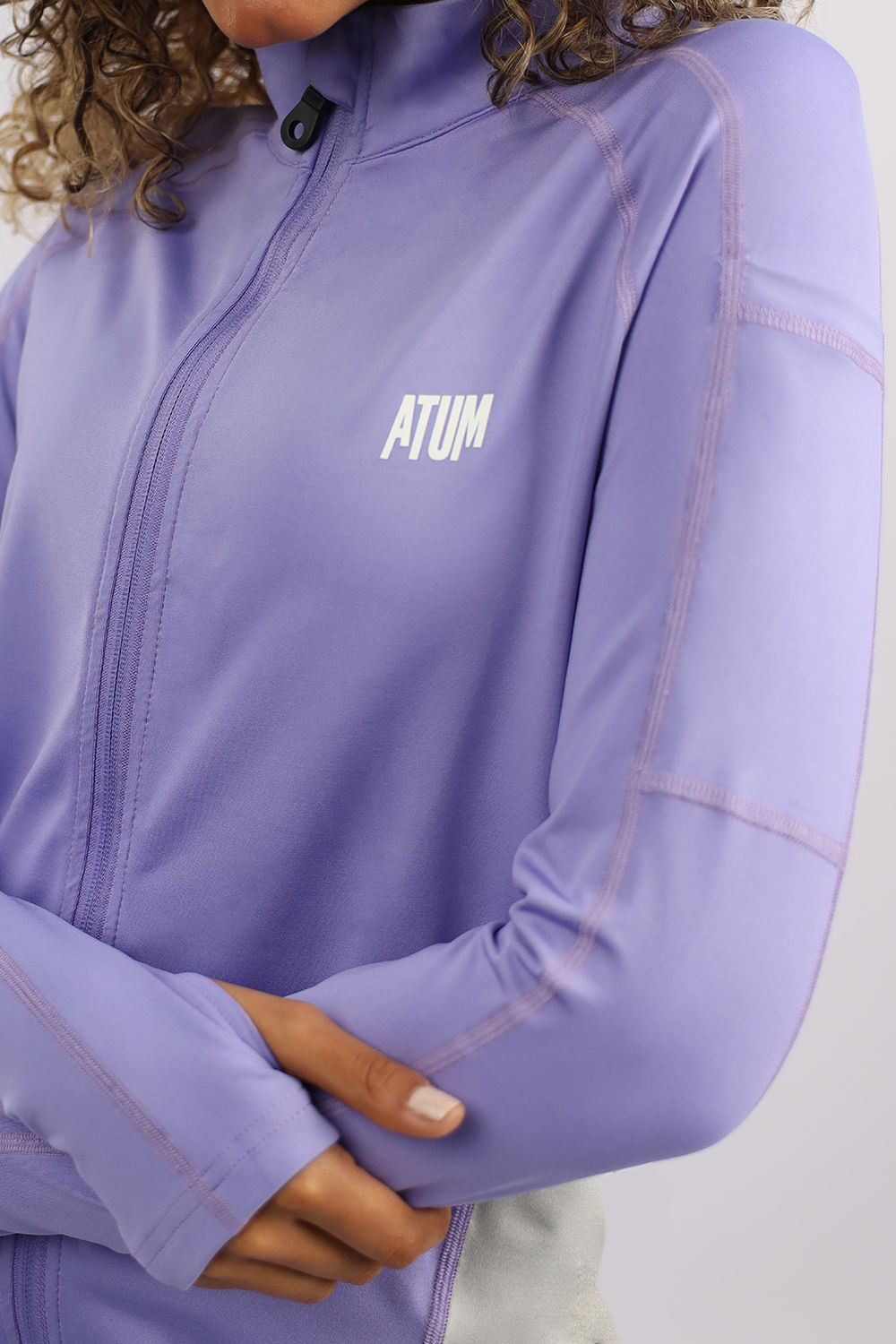 Atum
