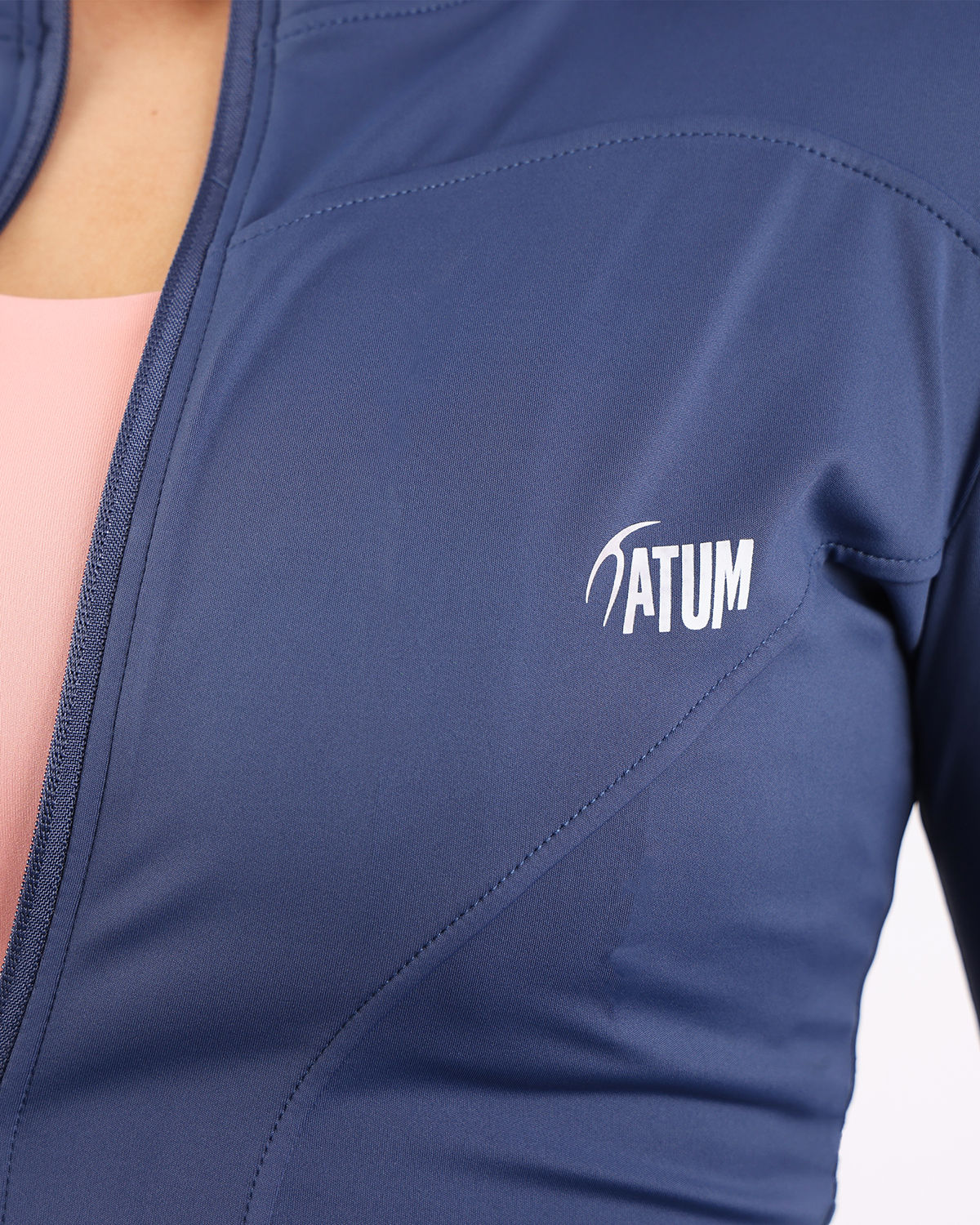 Atum