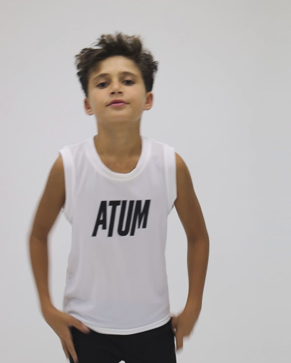 Atum