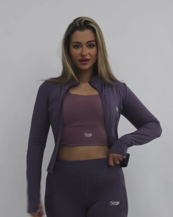 Atum