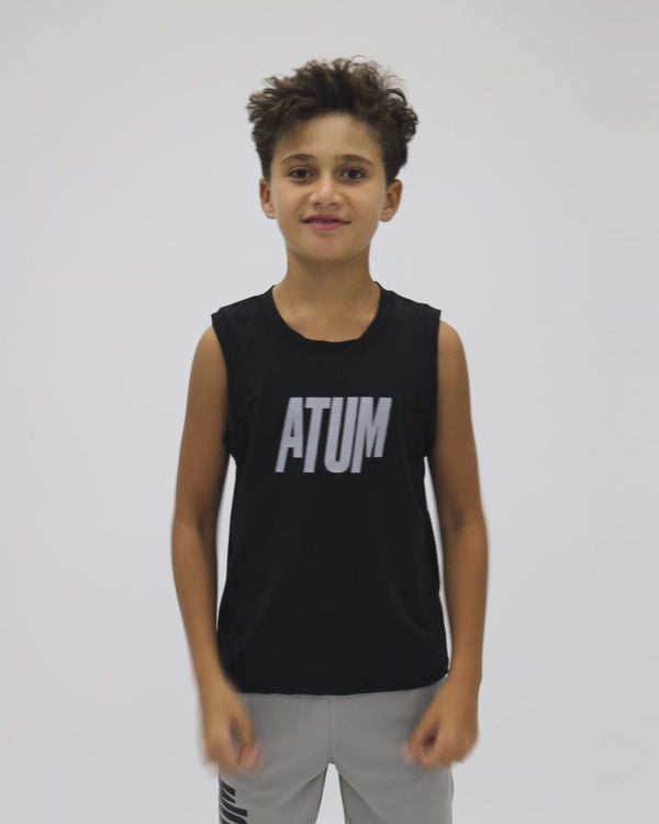 Atum