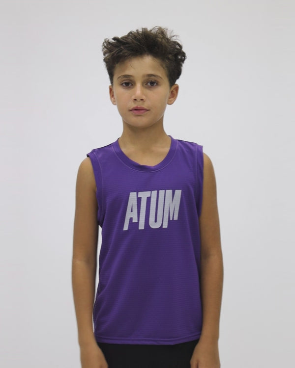 Atum
